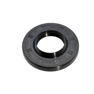 Сальник 37*72.1*9/15.5 SKL, LG 4036ER2006A