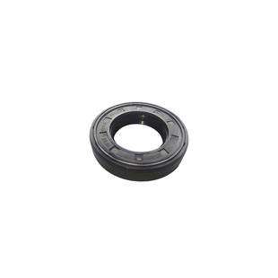 Сальник 35*62*11/12.5 Rolf, AEG 1249685007