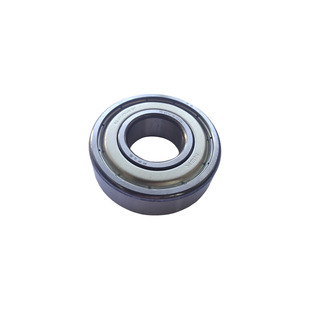 Підшипник кульковий NSK 6204-2Z (20*47*14)