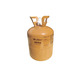 Фреон R-600a, 6.5 кг (з краном), Whicepart
