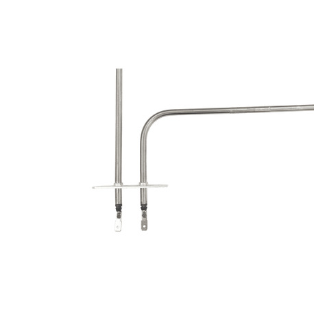 Тен для духовки, 230*325 мм, 650 Вт, Asel (нового зразка), Sanal