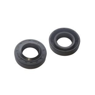 Сальник 22*40*10/11.5 WFK, Candy 92445576