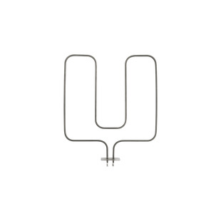 Тэн для духовки, 365*410 мм, 1200 Вт, Beko 262900061, Sahterm