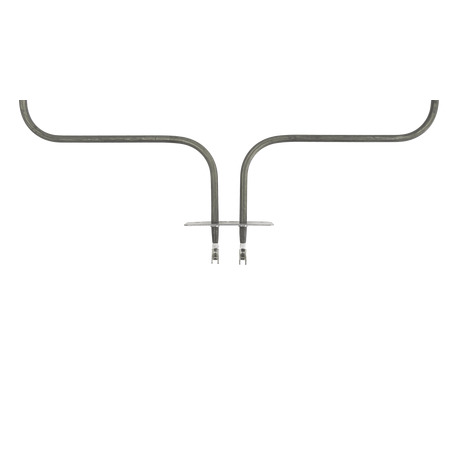 Тэн для духовки, 365*410 мм, 1200 Вт, Beko 262900061, Sahterm