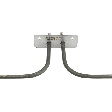 Тэн для духовки, 365*410 мм, 1200 Вт, Beko 262900061, Sahterm