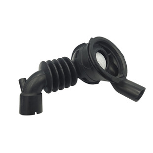 Патрубок для стиральной машины Bosch 00484193, Arcelik CM08BO06