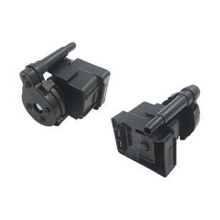 Насос откачки конденсата для сушильной машины Electrolux 1258349214