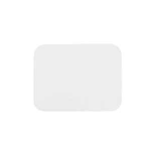 Фільтр для пилососа Philips 432200493681, VC05W10700H, 150*115*0.5 мм