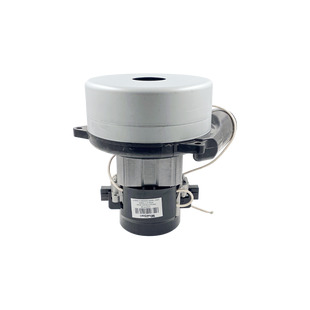 Двигун для пилососа Karcher, VC07W128, VCM-A-1, 1200 Вт, D145 мм, H180 мм