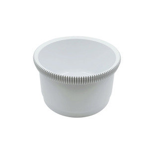 Чаша для міксера Zelmer 281.1010, 00798193 (біла)