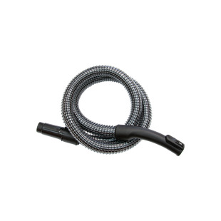 Шланг для пылесоса d=32 мм, Zelmer 919.0200, 00794786