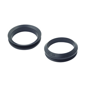 Сальник V-Ring VS-38