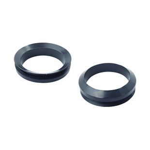 Сальник V-Ring VS-35