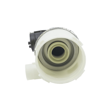 Тен з равликом для посудомийної машини Ariston, Indesit C00634171, 1800 Вт BOX