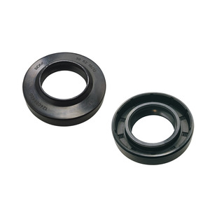 Сальник 30*52*10/12 Rolf, Bosch 00417478