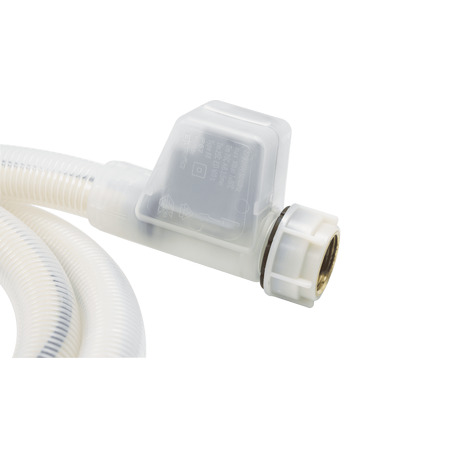 Шланг подачи воды с aquastop для посудомоечной машины Bosch 00668113 (1570 мм)