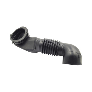 Патрубок для стиральной машины Bosch 00267532, 5550009579