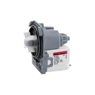 Насос Askoll M325 RS0795 для пральної машини Indesit, Samsung