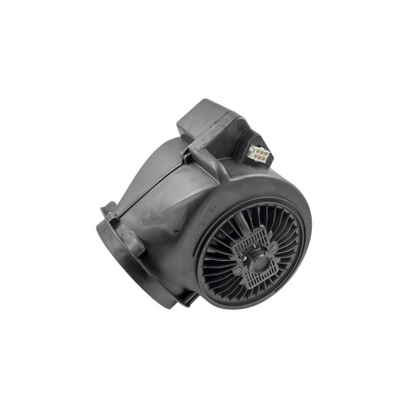 Двигун для витяжки RX500-06, Teka 81468067, 110 Вт, d=160 мм