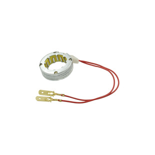 Катушка таходатчика для стиральной машины Candy 91950881