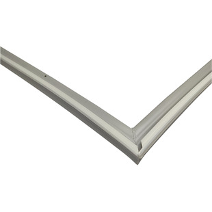 Уплотнитель для холодильника Whirlpool 481246668823 (575*770 мм)