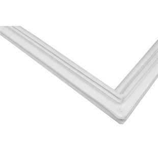 Ущільнювач для холодильника Whirlpool 481246818065 (543*660), у паз