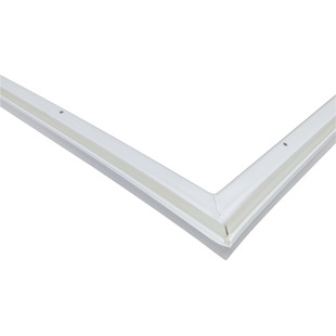 Ущільнювач для холодильника Whirlpool 481246668825 (572*965 мм)