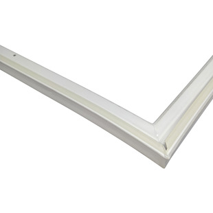 Ущільнювач для холодильника Whirlpool 481246668825 (575*1115 мм)