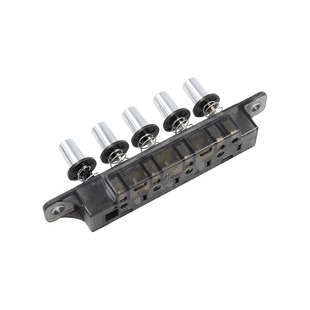 Блок управления механический для вытяжки Pyramida 10900014, 876101-1