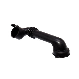 Патрубок для пральної машини Атлант 908092000601, 752524.002, AT-046