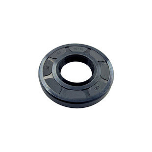 Сальник 28*62*10/12 GP, Bosch 00613083