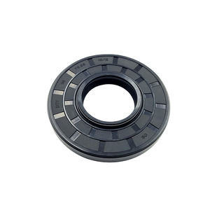 Сальник 35*75.55*10/12 GP, Samsung DC62-00160A