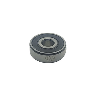 Підшипник кульковий SKF  626-2RS (6*19*6)