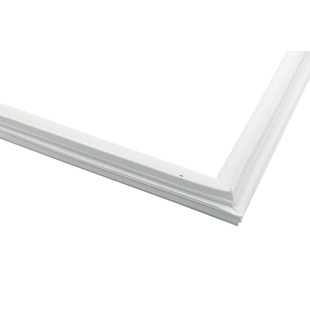 Ущільнювач для холодильника Атлант 769748901506 (537*1025 мм), у паз