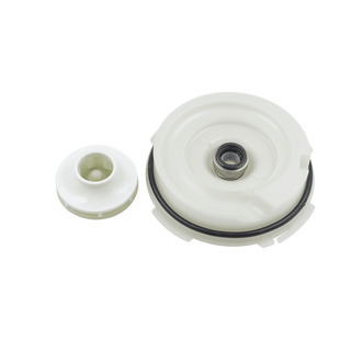 Ремкомплект помпы циркуляционной для посудомоечной машины Bosch 00419027