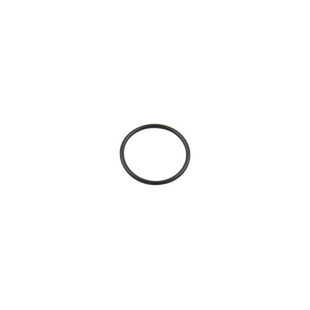 Ущільнювач великої шестірні для м'ясорубки Zelmer 07.0560, 00755425