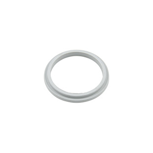 Ущільнювач тримача тубуса для м'ясорубки Zelmer 86.0005, 00756834