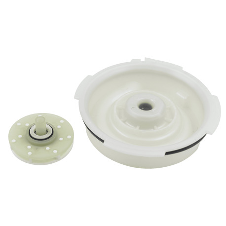 Ремкомплект помпы циркуляционной для посудомоечной машины Bosch 00419027