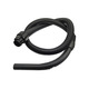 Шланг для пылесоса d=35 мм, Samsung DJ97-00425D