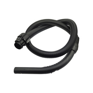 Шланг для пылесоса d=35 мм, Samsung DJ97-00425D