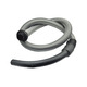 Шланг для пилососу d=35 мм, Samsung DJ97-01418G