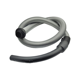 Шланг для пылесоса d=35 мм, Samsung DJ97-01418G