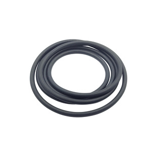 Уплотнитель бака для стиральной машины Whirlpool 481253268078