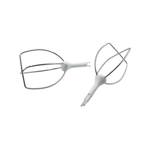 Вінчики для міксера кухонного комбайна Kenwood KW665240 (пара)