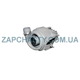 Помпа циркуляционная для посудомоечной машины Bosch 00755078
