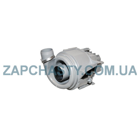 Помпа циркуляционная для посудомоечной машины Bosch 00755078