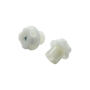 Куплер (муфта) мотора для кухонного комбайна Kenwood KW706977