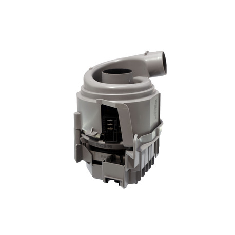 Помпа циркуляційна для посудомийної машини Bosch 00755078