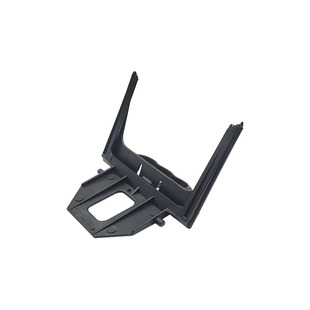 Держатель мешка (рамка) для пылесоса Samsung DJ61-00004A