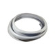 Резина (манжета) люка для стиральной машины Ariston, Indesit C00064545, 144001297